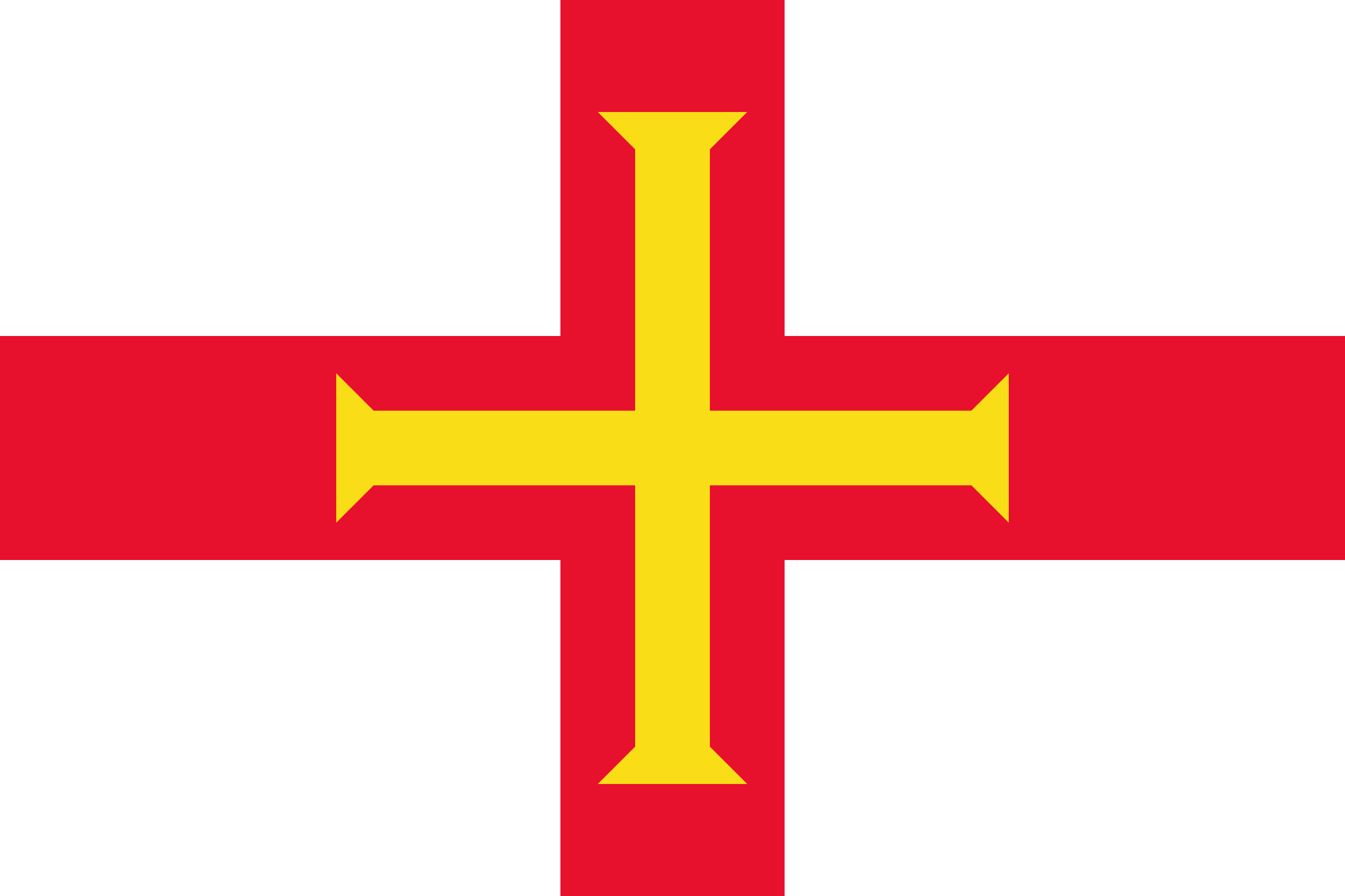 guernsey-img